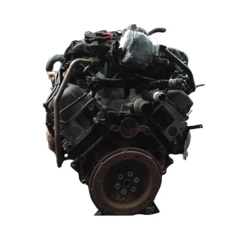 Engine Image